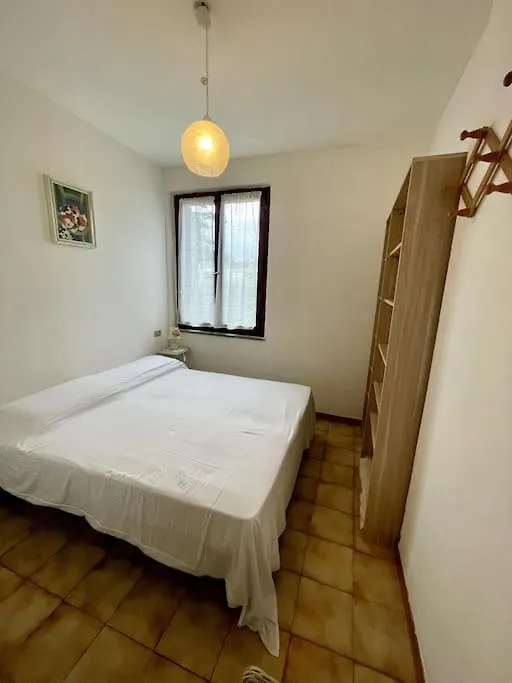 Tu Casa A Norsi Apartment Casa Buraccio Italy
